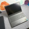 Dell Precision 7560 Dell Precision 7560