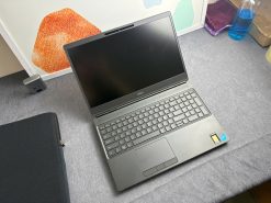 Dell Precision 7560