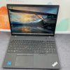 Thinkpad P16s G1 Thinkpad P16s G1