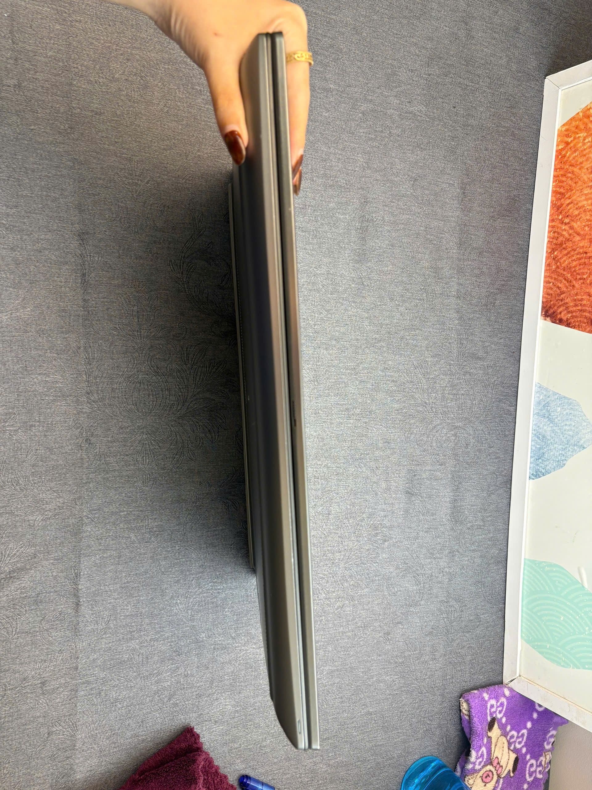 Dell Precision 7760