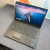 Dell Precision 7760 Dell Precision 7760