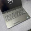 Dell Precision 7750 Dell Precision 7750