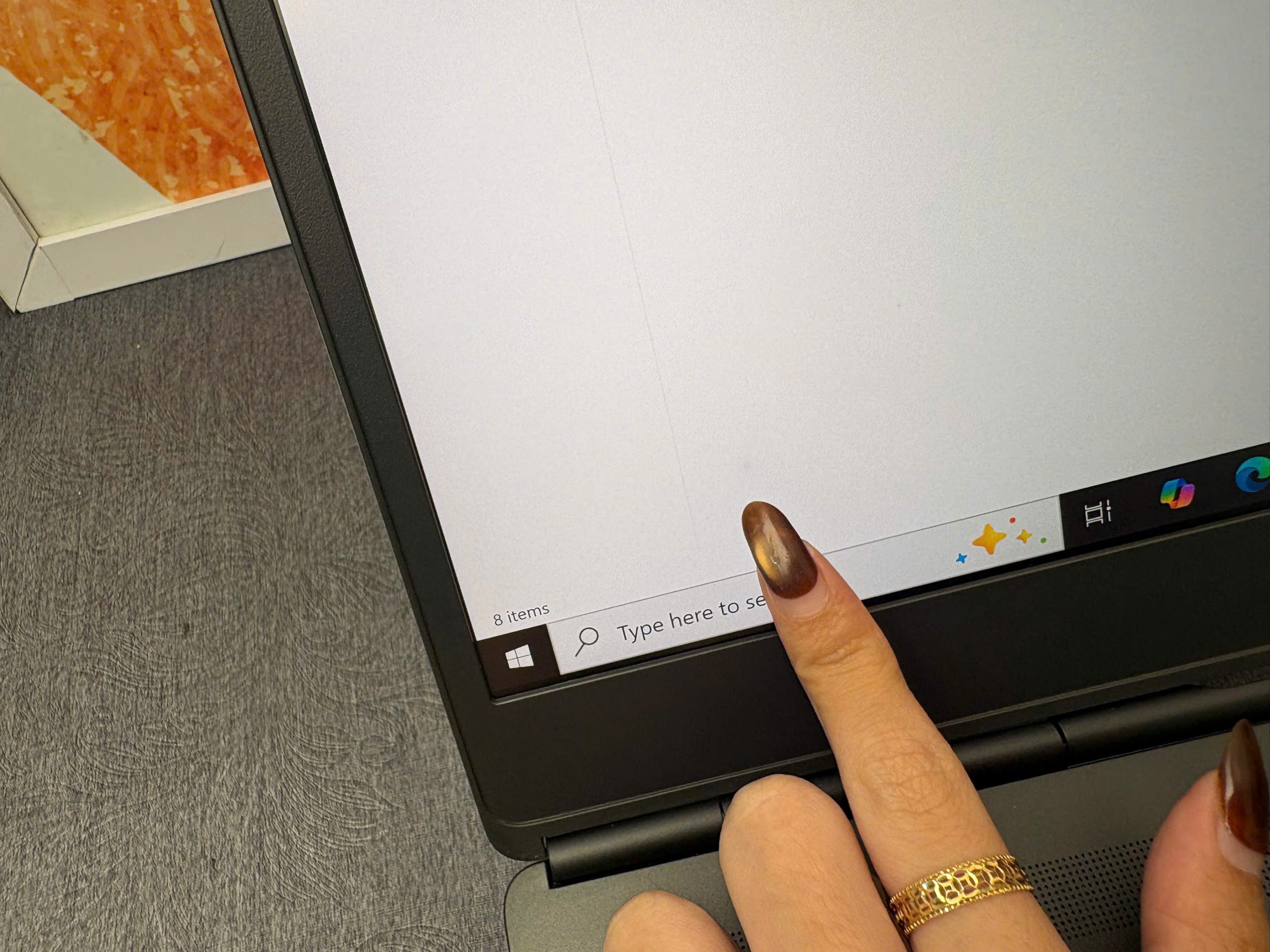 Dell Precision 7760