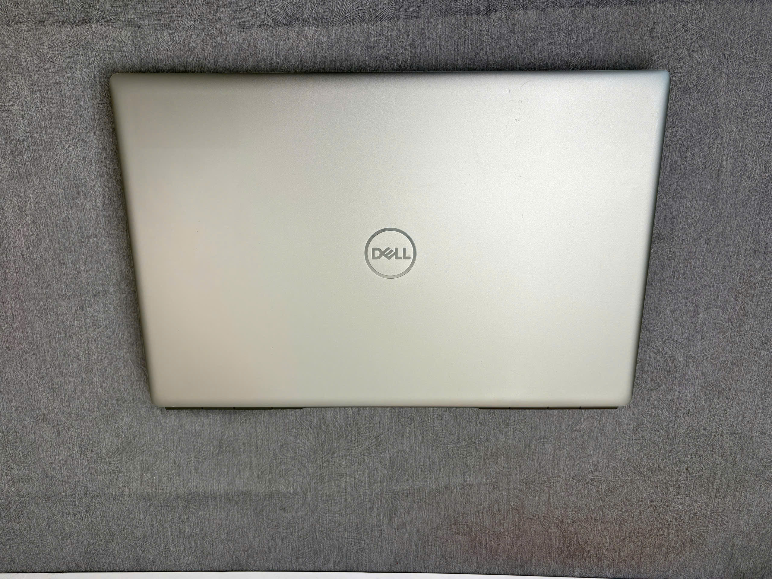 Dell Precision 7760