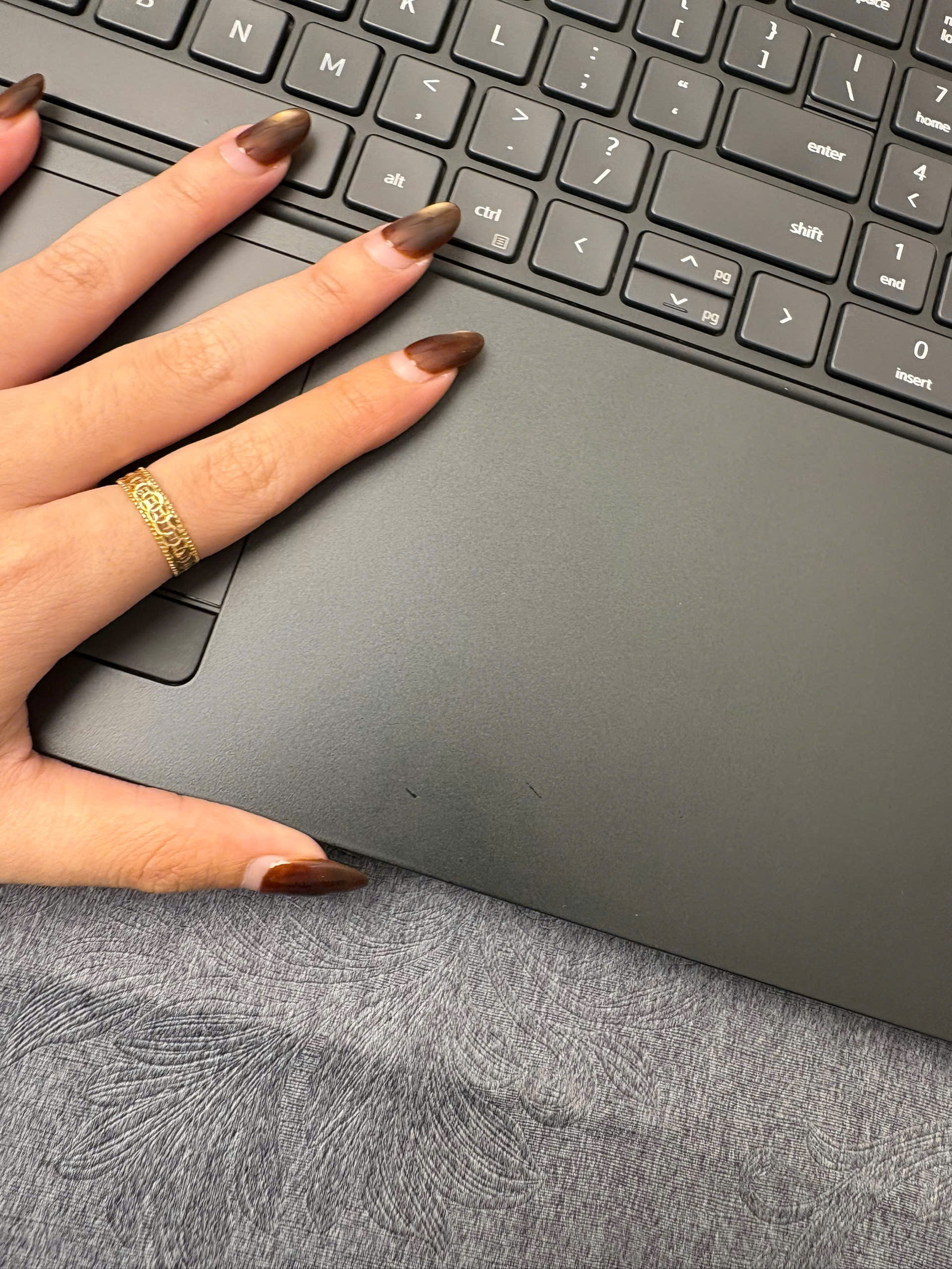 Dell Precision 7760