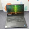 Dell Precision 7760 Dell Precision 7760