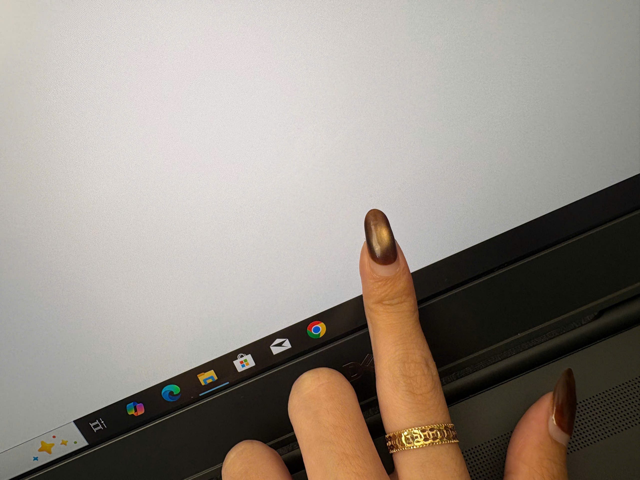 Dell Precision 7760