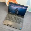 Dell Precision 7560 Dell Precision 7560