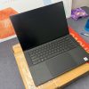 Dell Precision 5550 Dell Precision 5550