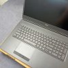 Dell Precision 7750