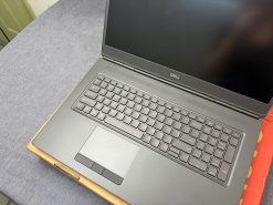 Dell Precision 7750