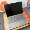 Thinkpad T14 G4 Alu Thinkpad T14 G4 Alu