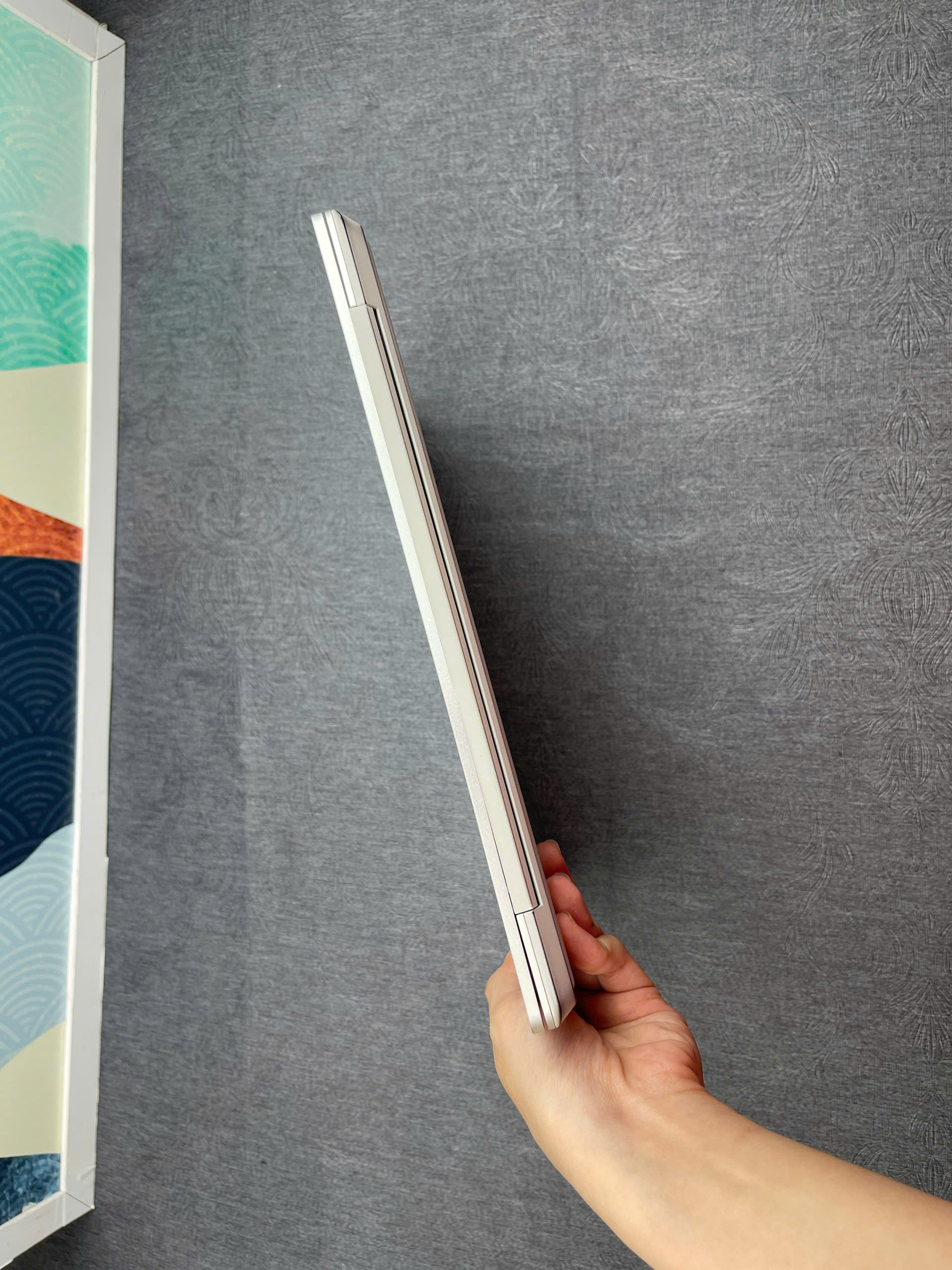 Surface laptop Go 2