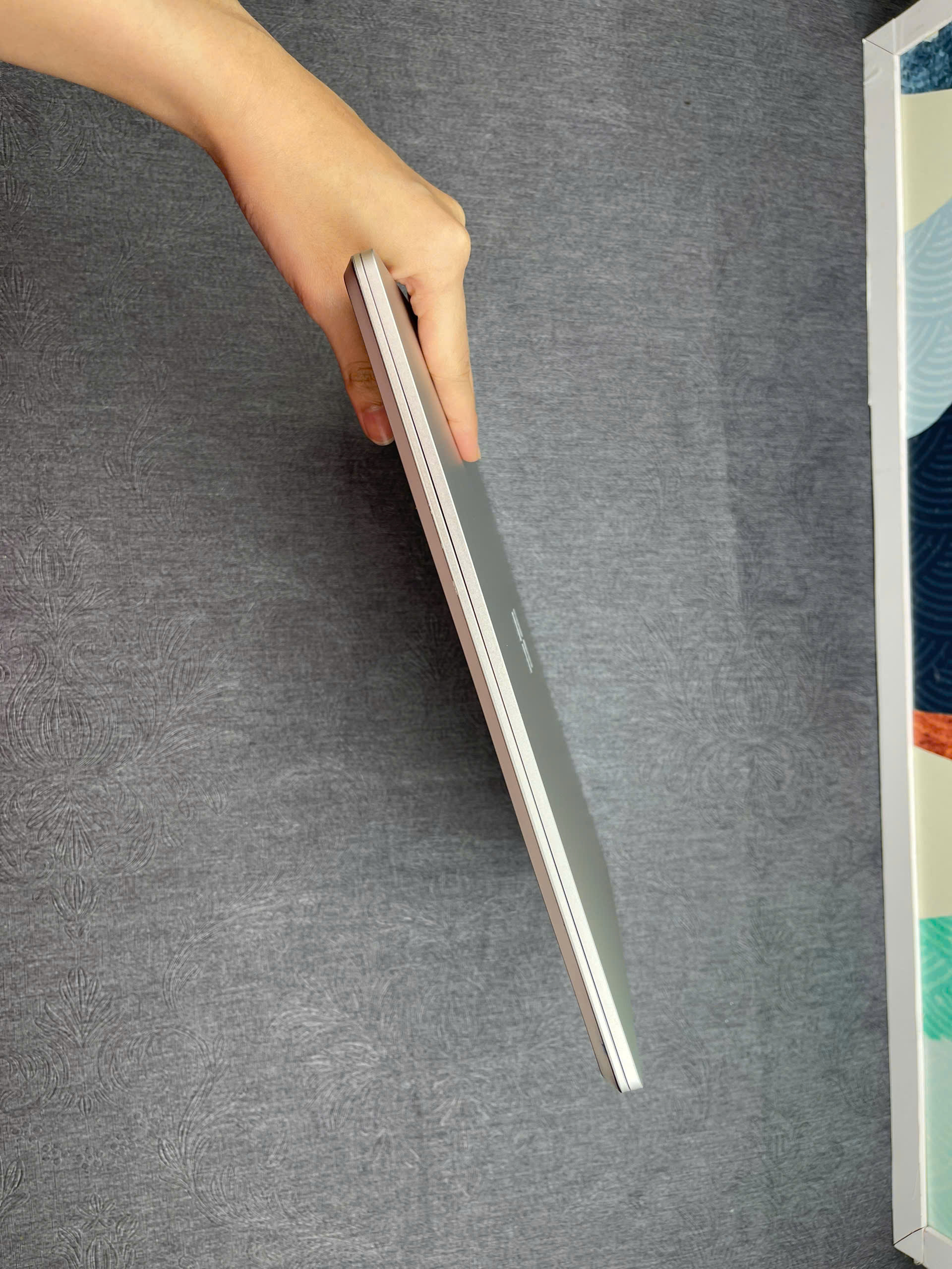 Surface laptop Go 2
