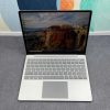 Surface laptop Go 2 Surface laptop Go 2