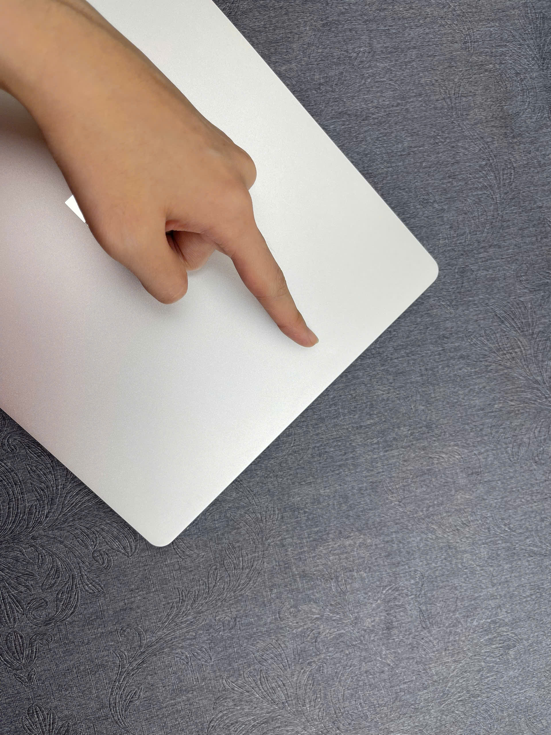 Surface laptop Go 2