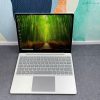 Surface laptop Go 2 Platium Surface laptop Go 2 Platium