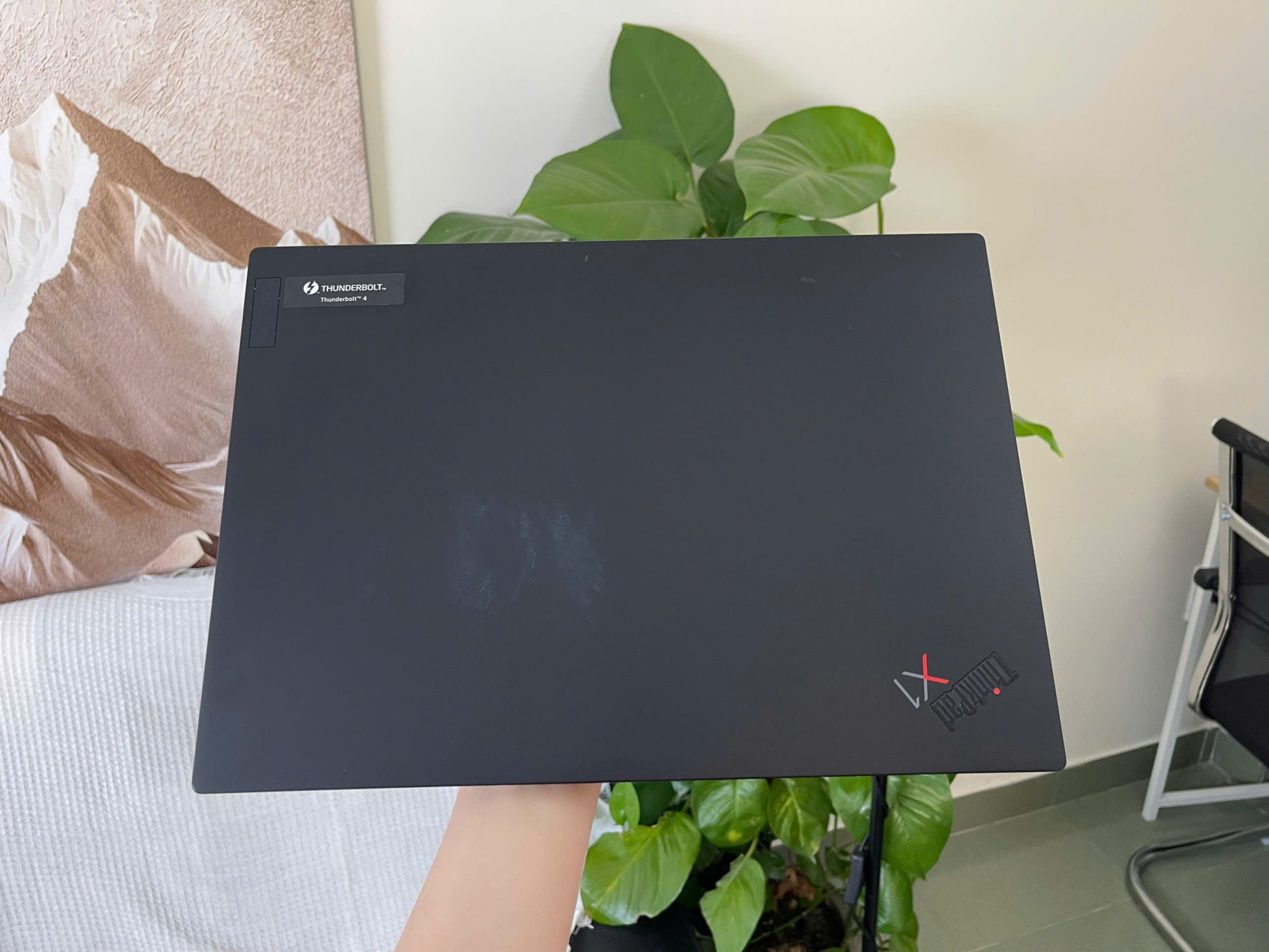 Thinkpad X1 Cacbon G10