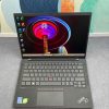 Thinkpad X1 Cacbon G10
