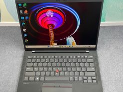 Thinkpad X1 Cacbon G10