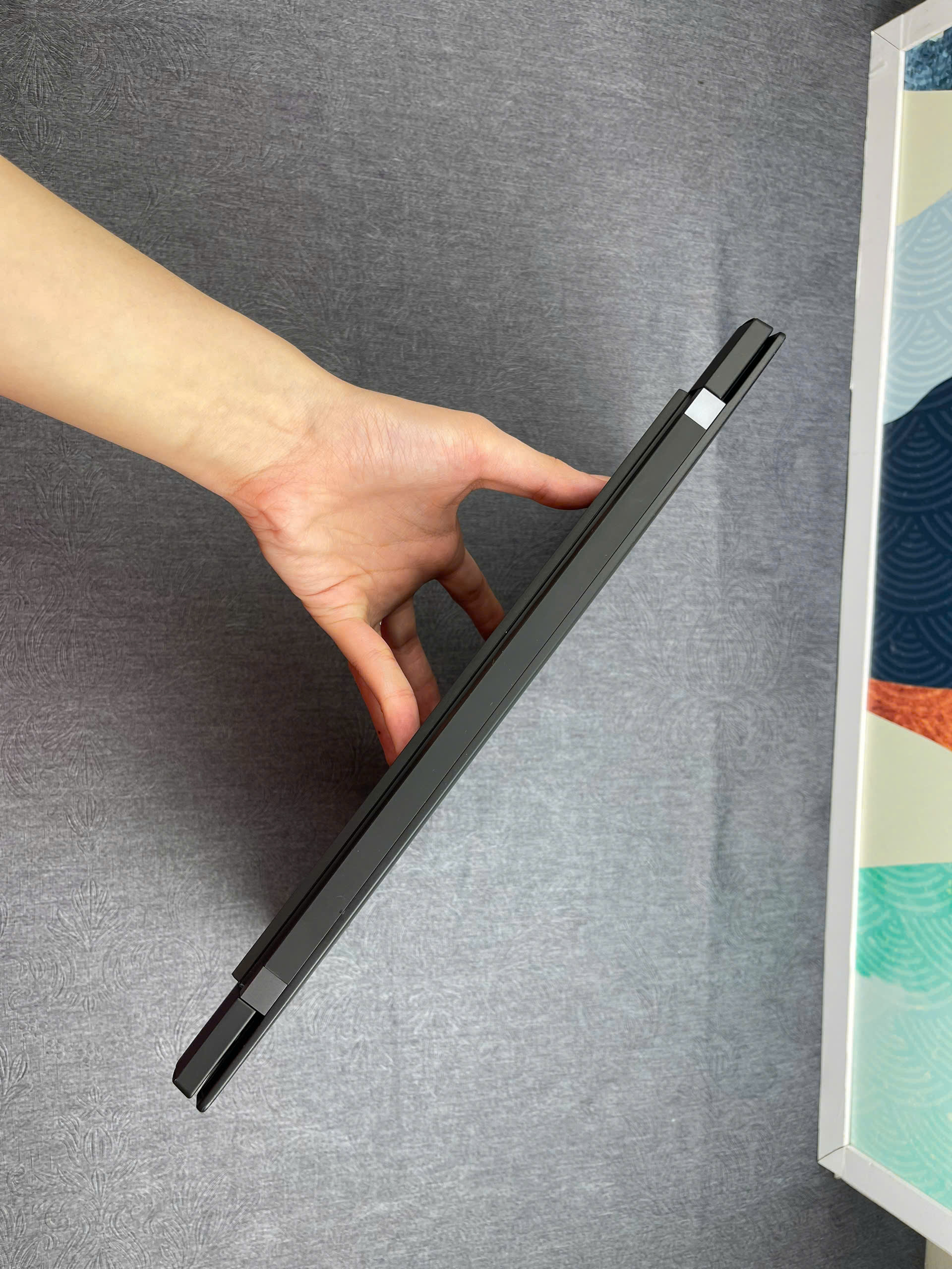 Thinkpad X1 Cacbon G10
