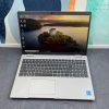 Dell Precision 3561