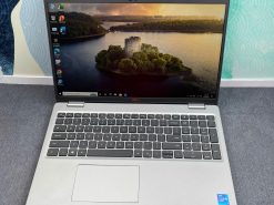 Dell Precision 3561