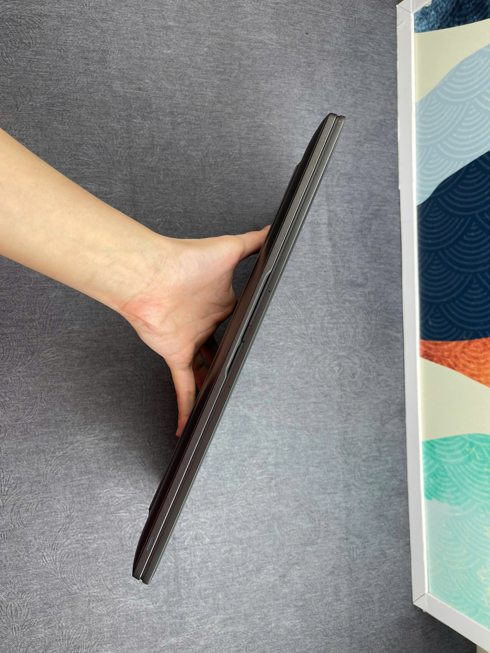 Dell Latitude 7430