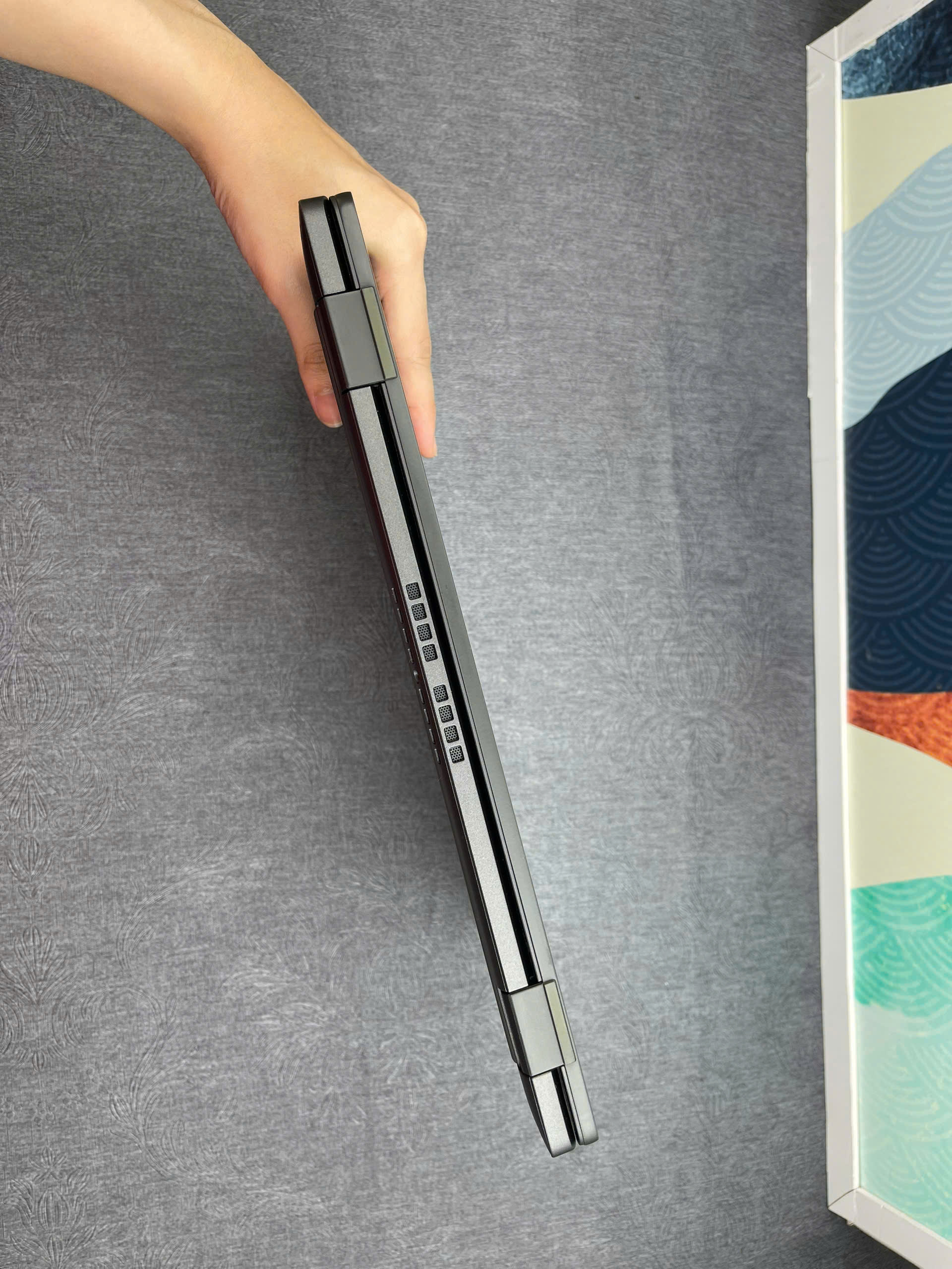 Dell Latitude 7430