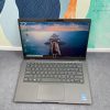 Dell Latitude 7430 Dell Latitude 7430