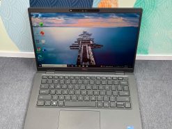 Dell Latitude 7430