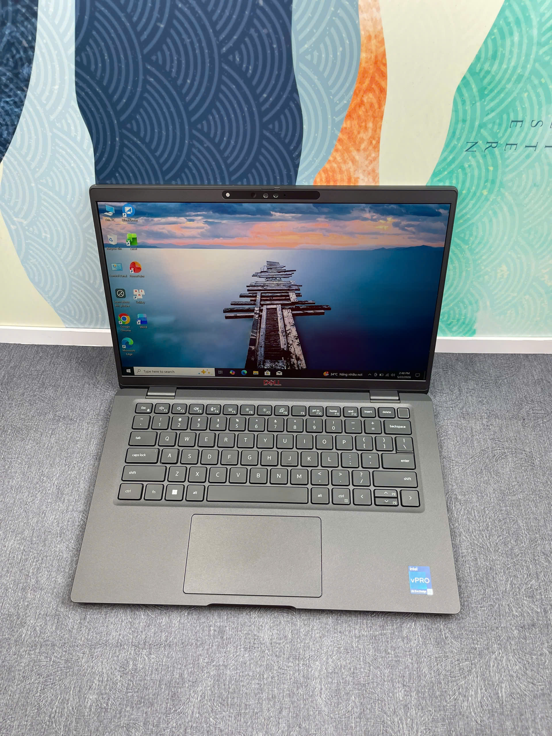 Dell Latitude 7430