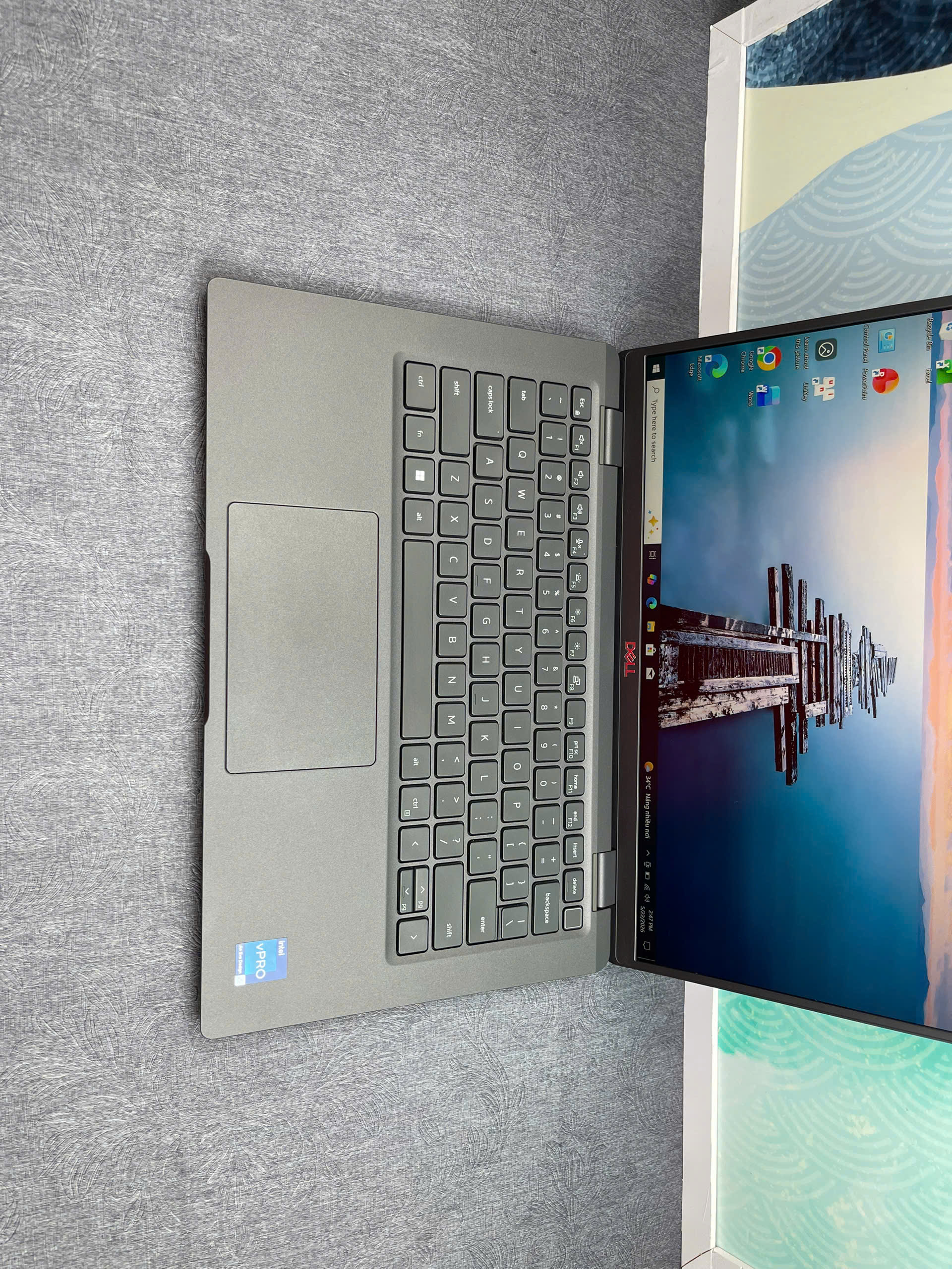 Dell Latitude 7430