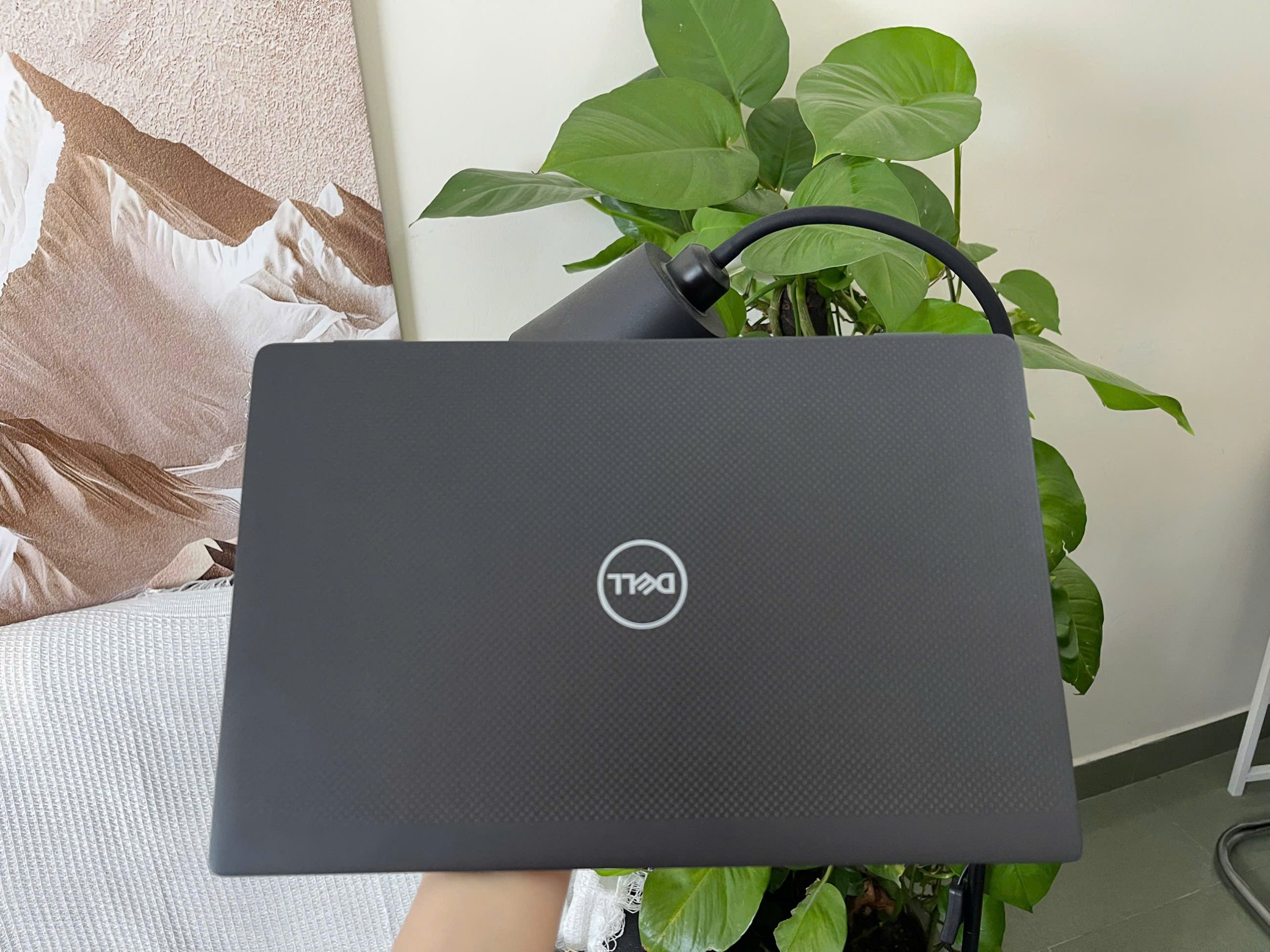 Dell Latitude 7430