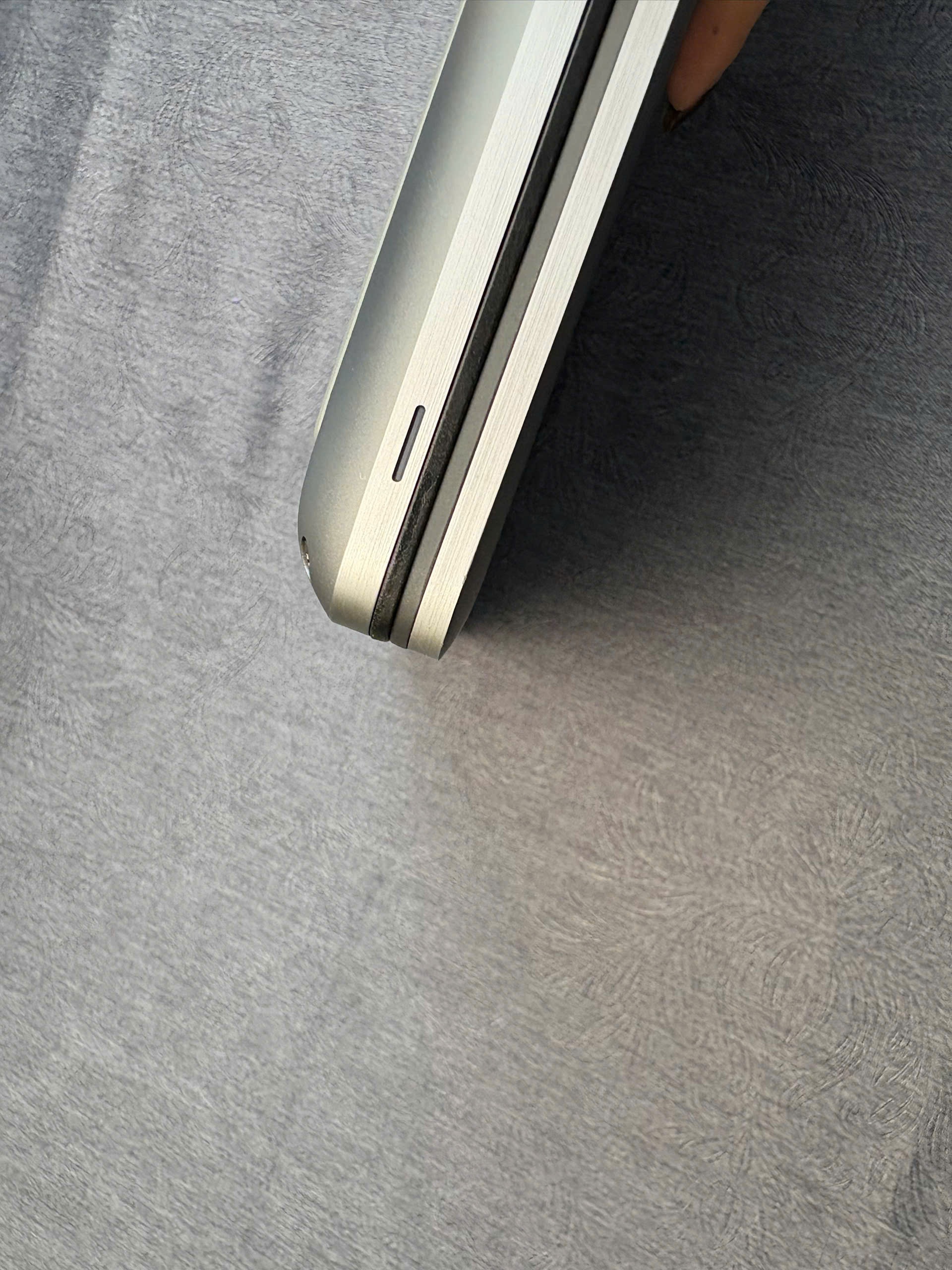 Dell Precision 7560