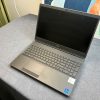 Dell Precision 7560 Dell Precision 7560