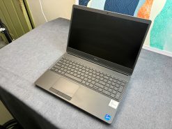 Dell Precision 7560