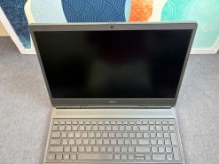 Dell Precision 7560