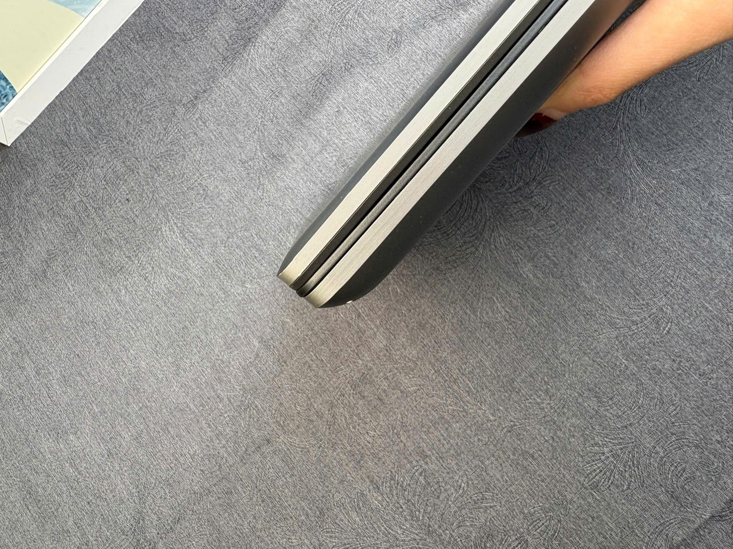Dell Precision 7560
