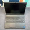 Dell Precision 7560 Dell Precision 7560