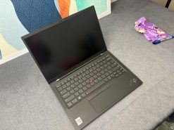 Thinkpad X1 Carbon G9