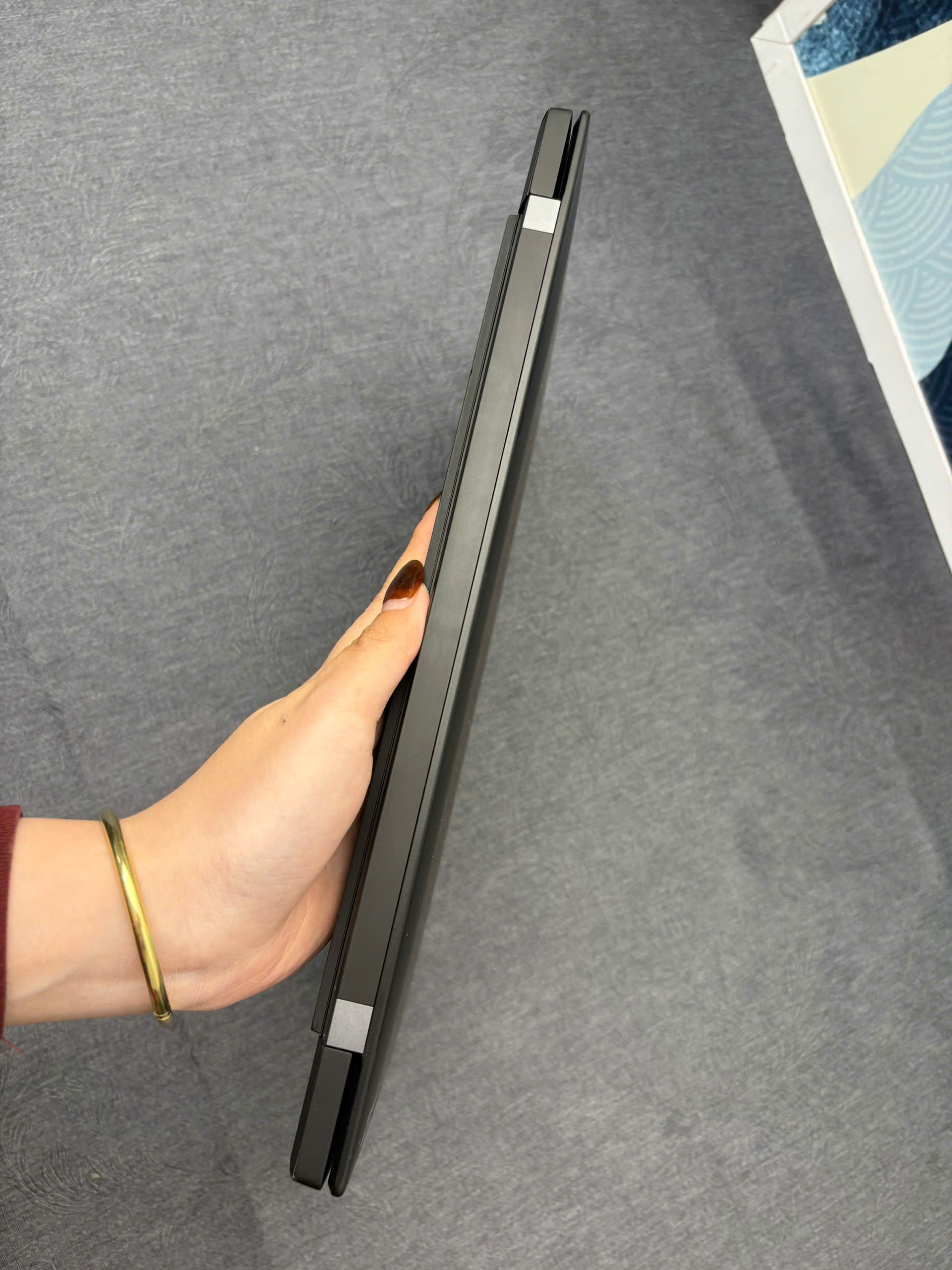 Thinkpad X1 Carbon G9