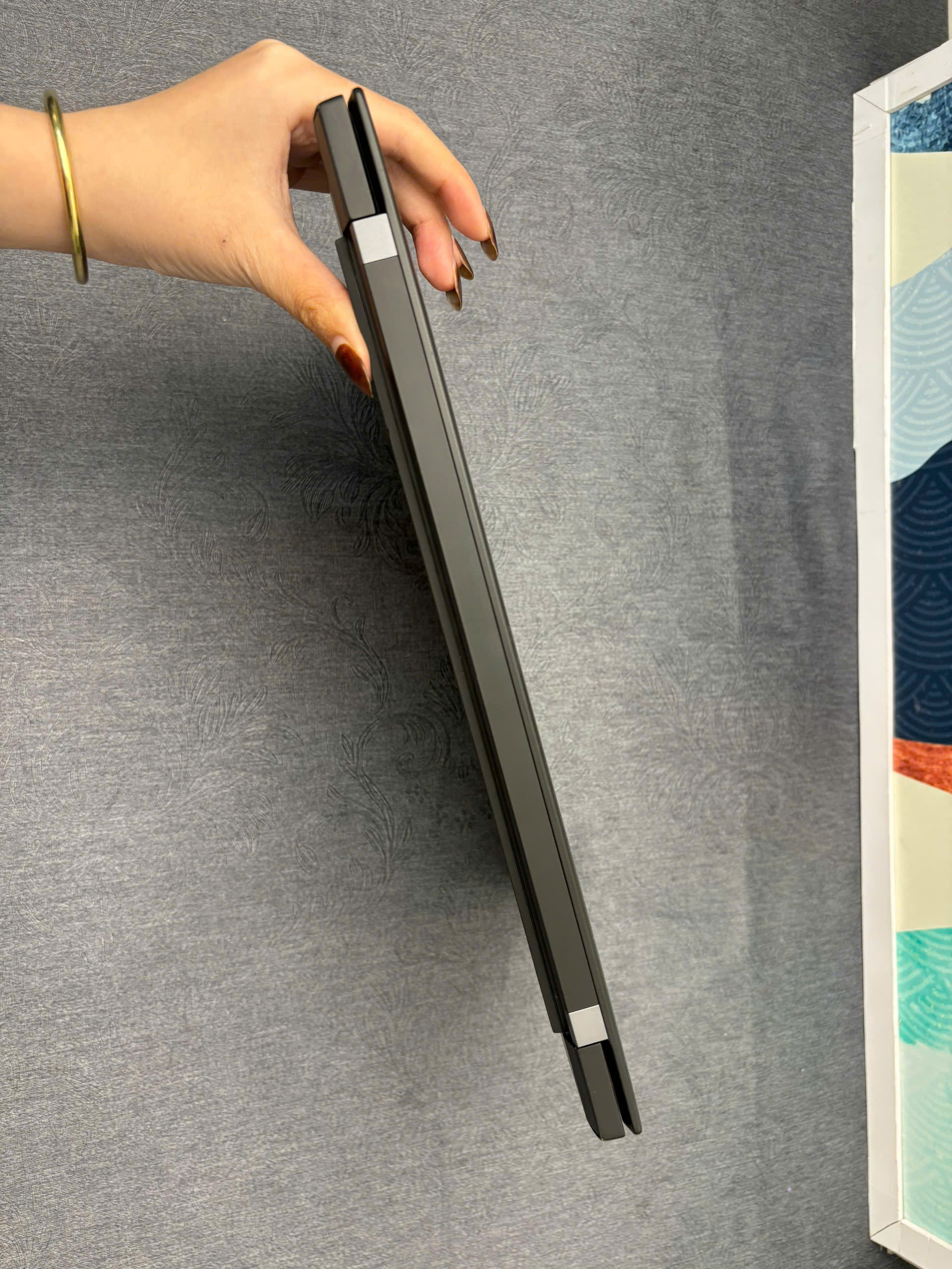 Thinkpad X1 Carbon G9