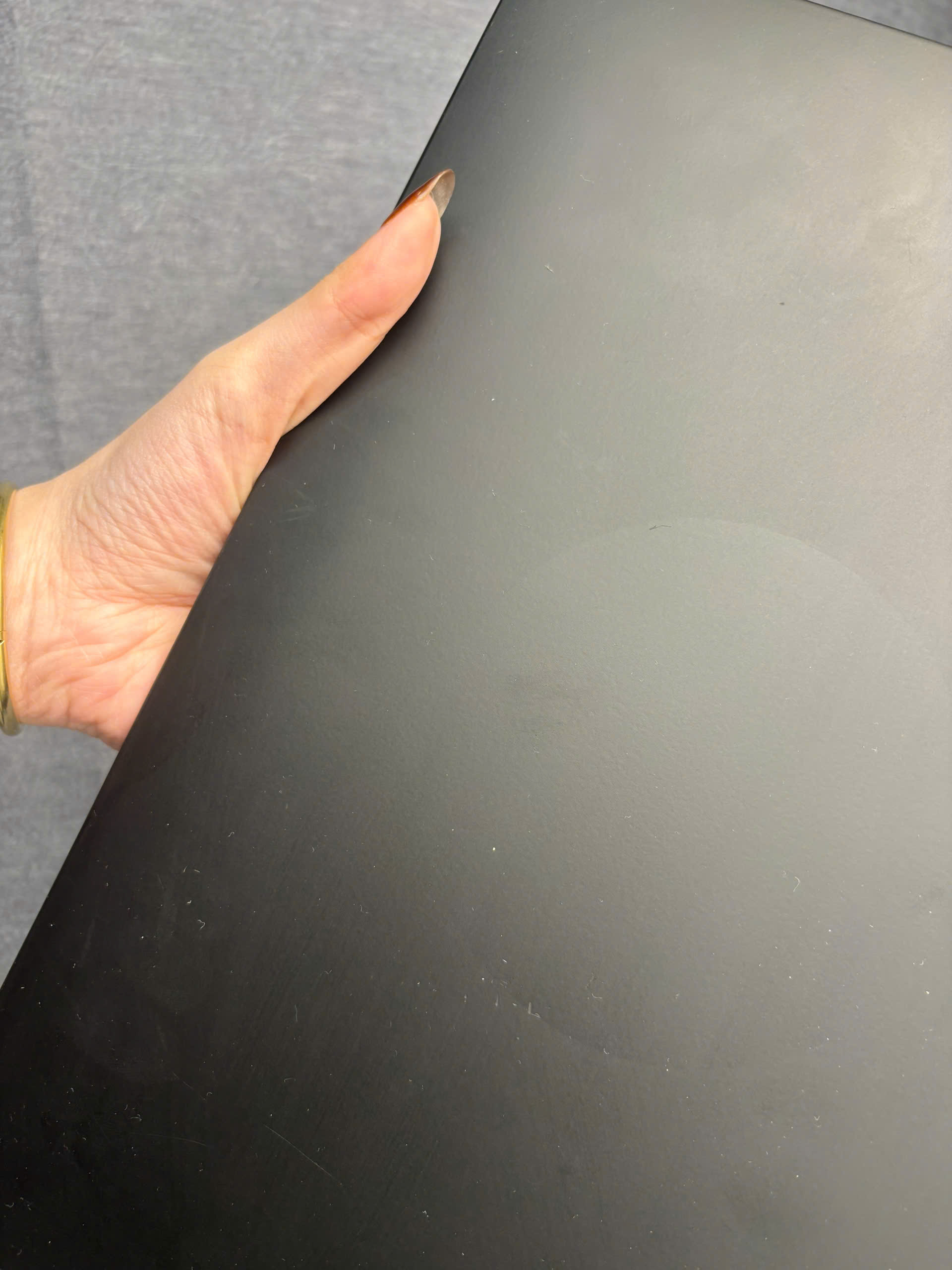 Thinkpad X1 Carbon G9