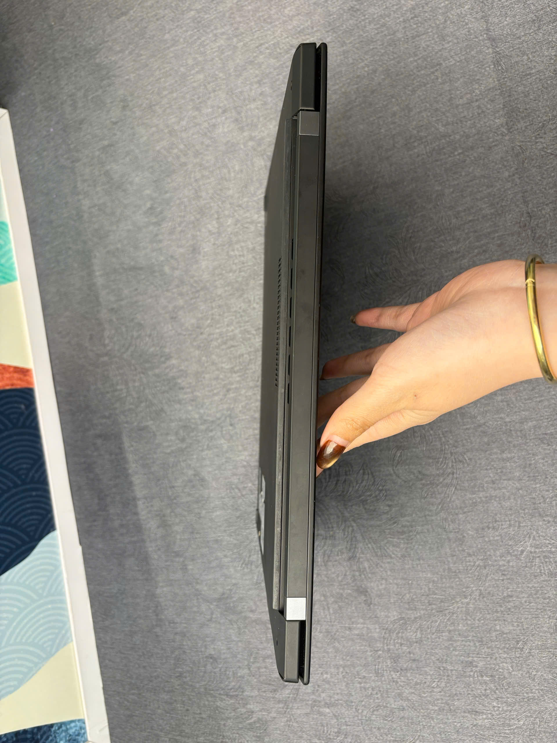Thinkpad X1 Carbon G9