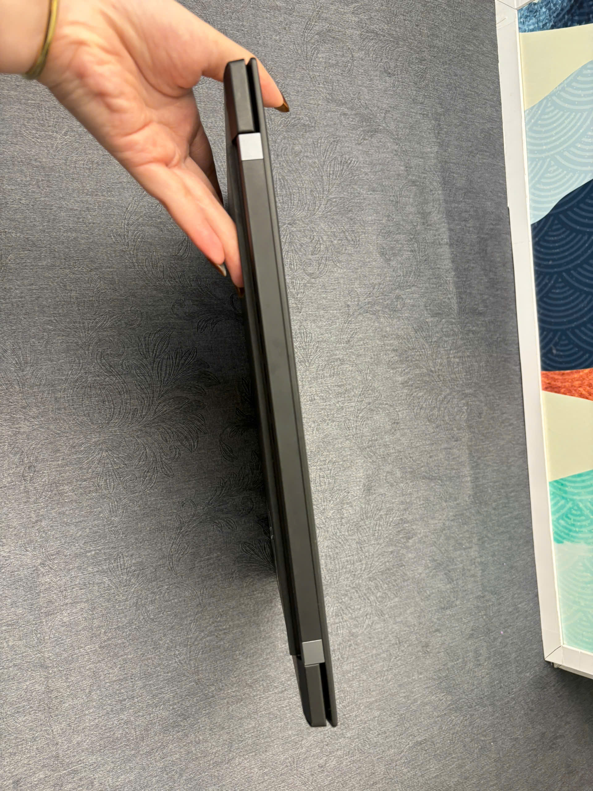 Thinkpad X1 Carbon G9