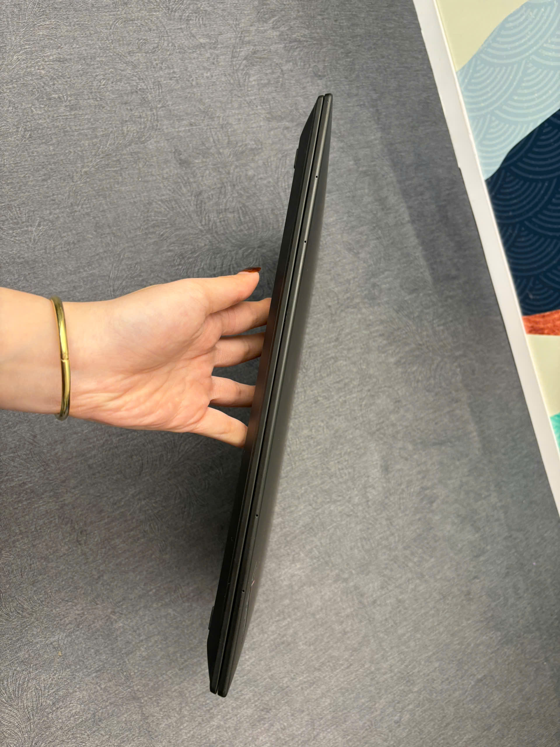 Thinkpad X1 Carbon G9