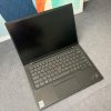 Thinkpad X1 Carbon G9 Thinkpad X1 Carbon G9