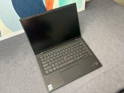 Thinkpad X1 Carbon G9
