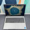 Dell Precision 3561
